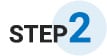 STEP3