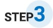 STEP4