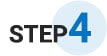 STEP5